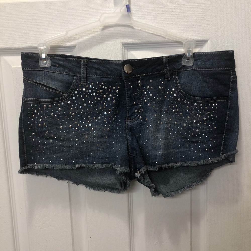 JRs size 15 shorts - Picture 1 of 4
